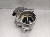 Recambio de caja mariposa para seat altea (5p1) 1.9 tdi referencia OEM IAM 3G128063G  A2C53249824 SIEMENS VDO