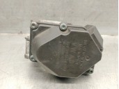 Recambio de caja mariposa para seat altea (5p1) 1.9 tdi referencia OEM IAM 3G128063G  A2C53249824 SIEMENS VDO