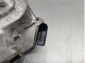 Recambio de caja mariposa para seat altea (5p1) 1.9 tdi referencia OEM IAM 3G128063G  A2C53249824 SIEMENS VDO