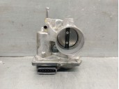 Recambio de caja mariposa para toyota yaris (_p13_) 1.5 (nsp131_) referencia OEM IAM 220300Y110 220300Y110 