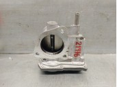 Recambio de caja mariposa para toyota yaris (_p13_) 1.5 (nsp131_) referencia OEM IAM 220300Y110 220300Y110 