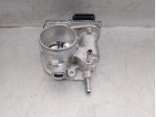 Recambio de caja mariposa para toyota yaris (_p13_) 1.5 (nsp131_) referencia OEM IAM 220300Y110 220300Y110 