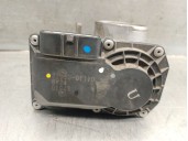 Recambio de caja mariposa para toyota yaris (_p13_) 1.5 (nsp131_) referencia OEM IAM 220300Y110 220300Y110 