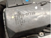 Recambio de caja mariposa para toyota yaris (_p13_) 1.5 (nsp131_) referencia OEM IAM 220300Y110 220300Y110 