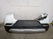 Recambio de paragolpes trasero para renault captur ii (hf_) tce 155 (hfmn) referencia OEM IAM 850B24277R 850B24277R 
