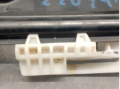 Recambio de elevalunas trasero derecho para mini mini countryman (f60) cooper referencia OEM IAM 7390082 51357390244 1BM0004485A