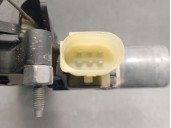 Recambio de elevalunas trasero derecho para mini mini countryman (f60) cooper referencia OEM IAM 7390082 51357390244 1BM0004485A