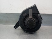 Recambio de motor calefaccion para volkswagen polo v (6r1, 6c1) 1.6 tdi referencia OEM IAM 6Q1819015J 6Q1819015J 