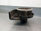 Recambio de motor calefaccion para volkswagen polo v (6r1, 6c1) 1.6 tdi referencia OEM IAM 6Q1819015J 6Q1819015J 