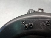 Recambio de motor calefaccion para volkswagen polo v (6r1, 6c1) 1.6 tdi referencia OEM IAM 6Q1819015J 6Q1819015J 