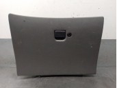 Recambio de guantera para nissan terrano ii (r20) 2.7 td 4wd referencia OEM IAM 685000F000 685000F000 