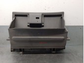 Recambio de guantera para nissan terrano ii (r20) 2.7 td 4wd referencia OEM IAM 685000F000 685000F000 