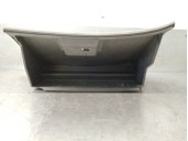 Recambio de guantera para nissan terrano ii (r20) 2.7 td 4wd referencia OEM IAM 685000F000 685000F000 