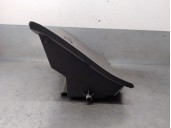 Recambio de guantera para nissan terrano ii (r20) 2.7 td 4wd referencia OEM IAM 685000F000 685000F000 