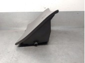 Recambio de guantera para nissan terrano ii (r20) 2.7 td 4wd referencia OEM IAM 685000F000 685000F000 