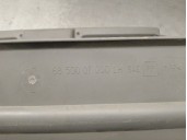 Recambio de guantera para nissan terrano ii (r20) 2.7 td 4wd referencia OEM IAM 685000F000 685000F000 