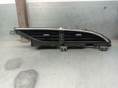 Recambio de aireador para toyota yaris (_p13_) 1.5 (nsp131_) referencia OEM IAM 556700D240 556700D240 