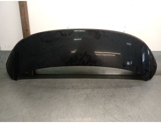 Recambio de aleron trasero para mazda cx-30 (dm) skyactiv-x m hybrid referencia OEM IAM DFR5B0965 DFR568930A02 