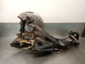 Recambio de brazo suspension inferior trasero izquierdo para mini mini countryman (f60) cooper referencia OEM IAM 33308842879 33