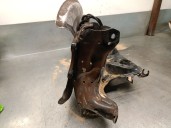 Recambio de brazo suspension inferior trasero izquierdo para mini mini countryman (f60) cooper referencia OEM IAM 33308842879 33