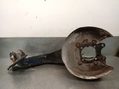 Recambio de brazo suspension inferior trasero izquierdo para mini mini countryman (f60) cooper referencia OEM IAM 33308842879 33