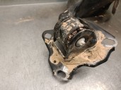 Recambio de brazo suspension inferior trasero izquierdo para mini mini countryman (f60) cooper referencia OEM IAM 33308842879 33