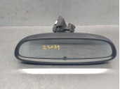 Recambio de espejo interior para mini mini countryman (f60) cooper referencia OEM IAM 9285373 51169285373 