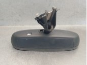 Recambio de espejo interior para mini mini countryman (f60) cooper referencia OEM IAM 9285373 51169285373 