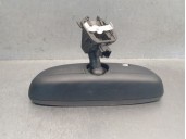 Recambio de espejo interior para mini mini countryman (f60) cooper referencia OEM IAM 9285373 51169285373 
