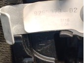 Recambio de espejo interior para mini mini countryman (f60) cooper referencia OEM IAM 9285373 51169285373 