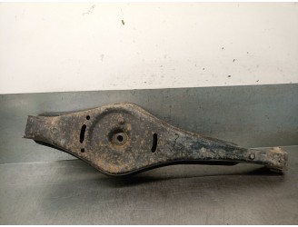 Recambio de brazo suspension inferior trasero derecho para audi q3 (8ub, 8ug) 2.0 tdi referencia OEM IAM 1K0505311AB 1K0505311AB