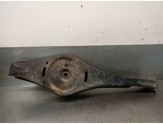 Recambio de brazo suspension inferior trasero izquierdo para audi q3 (8ub, 8ug) 2.0 tdi referencia OEM IAM 1K0505311AB 1K0505311