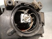 Recambio de faro derecho para mazda 6 sedán (gg) 2.0 di (gg14) referencia OEM IAM GJ6A510K0B GJ6A510K0B 