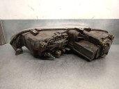 Recambio de faro derecho para mazda 6 sedán (gg) 2.0 di (gg14) referencia OEM IAM GJ6A510K0B GJ6A510K0B 