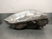 Recambio de faro derecho para mazda 6 sedán (gg) 2.0 di (gg14) referencia OEM IAM GJ6A510K0B GJ6A510K0B 