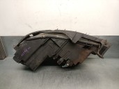 Recambio de faro derecho para mazda 6 sedán (gg) 2.0 di (gg14) referencia OEM IAM GJ6A510K0B GJ6A510K0B 