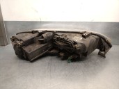 Recambio de faro izquierdo para mazda 6 sedán (gg) 2.0 di (gg14) referencia OEM IAM GJ6A510L0B GJ6A510L0B 
