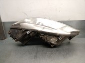 Recambio de faro izquierdo para mazda 6 sedán (gg) 2.0 di (gg14) referencia OEM IAM GJ6A510L0B GJ6A510L0B 