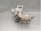 Recambio de caja mariposa para ford ranger (es) 2.5 tdci cat referencia OEM IAM RDB50403 4958825 