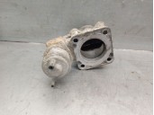 Recambio de caja mariposa para ford ranger (es) 2.5 tdci cat referencia OEM IAM RDB50403 4958825 