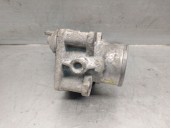 Recambio de caja mariposa para ford ranger (es) 2.5 tdci cat referencia OEM IAM RDB50403 4958825 