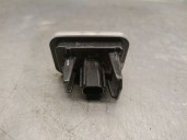 Recambio de piloto matricula para mazda cx-30 (dm) skyactiv-x m hybrid referencia OEM IAM DFR551270 DFR551270 