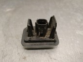 Recambio de piloto matricula para mazda cx-30 (dm) skyactiv-x m hybrid referencia OEM IAM DFR551270 DFR551270 