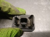 Recambio de piloto matricula para mazda cx-30 (dm) skyactiv-x m hybrid referencia OEM IAM DFR551270 DFR551270 