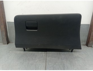 Recambio de guantera para toyota yaris (_p13_) 1.5 (nsp131_) referencia OEM IAM 555510D151 555500D150 555500D150