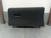 Recambio de guantera para toyota yaris (_p13_) 1.5 (nsp131_) referencia OEM IAM 555510D151 555500D150 555500D150