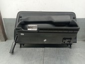 Recambio de guantera para toyota yaris (_p13_) 1.5 (nsp131_) referencia OEM IAM 555510D151 555500D150 555500D150