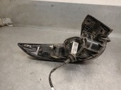 Replacement right rear light for Mazda CX-30 (DM) Skyactiv-X M Hybrid OEM IAM reference DFR551160C DFR551160C 