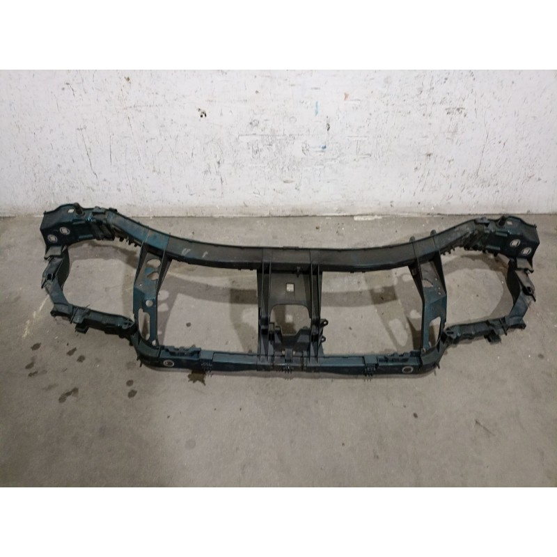 Recambio de panel frontal para ford mondeo iv (ba7) 1.8 tdci referencia OEM IAM 1549565 1549565 