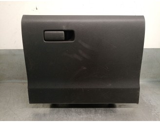 Recambio de guantera para mazda cx-30 (dm) skyactiv-x m hybrid referencia OEM IAM DFR564051 DFR564051 